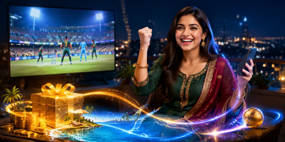 বান্দরবানে মোবাইলে ক্রিকেট বেটিং করছেন ব্যবহারকারী