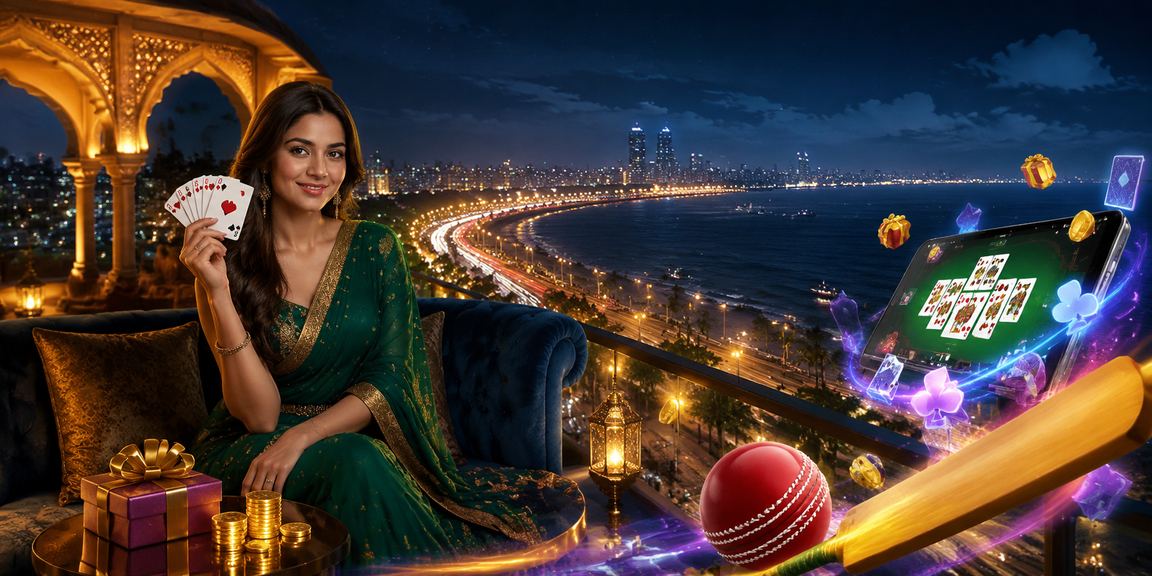 চট্টগ্রামে ক্রিকেট বেটিং উপভোগ করছেন বাংলাদেশি ব্যবহারকারী