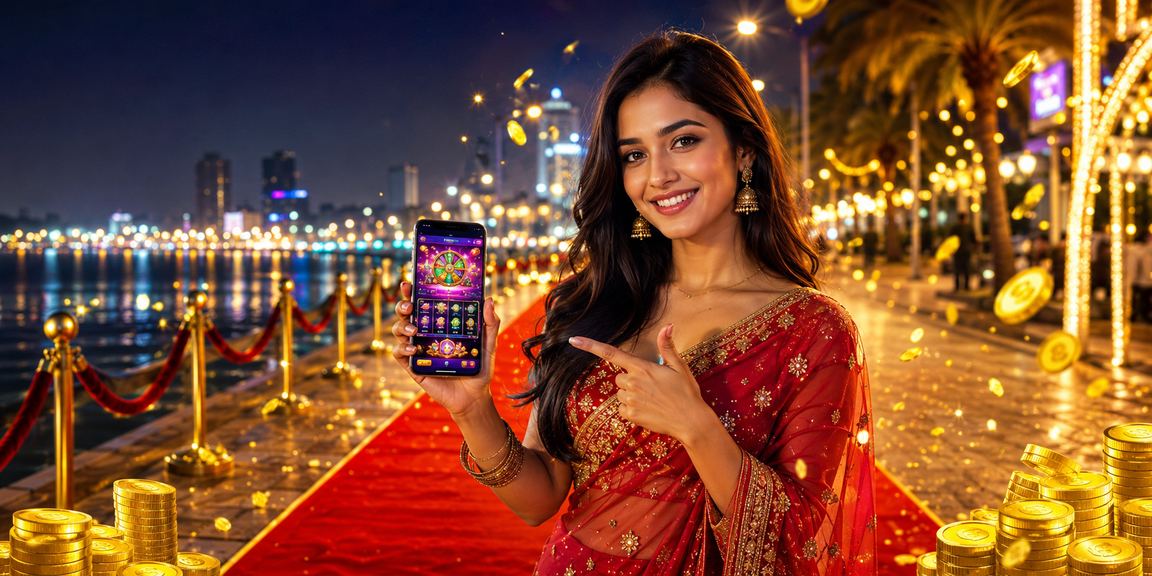চট্টগ্রামে ডিপোজিট করছেন বাংলাদেশি ব্যবহারকারী মোবাইলে