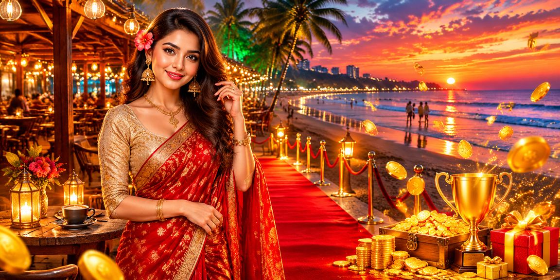 বাংলাদেশে 515 স্পোর্টস বেটিং অভিজ্ঞতা