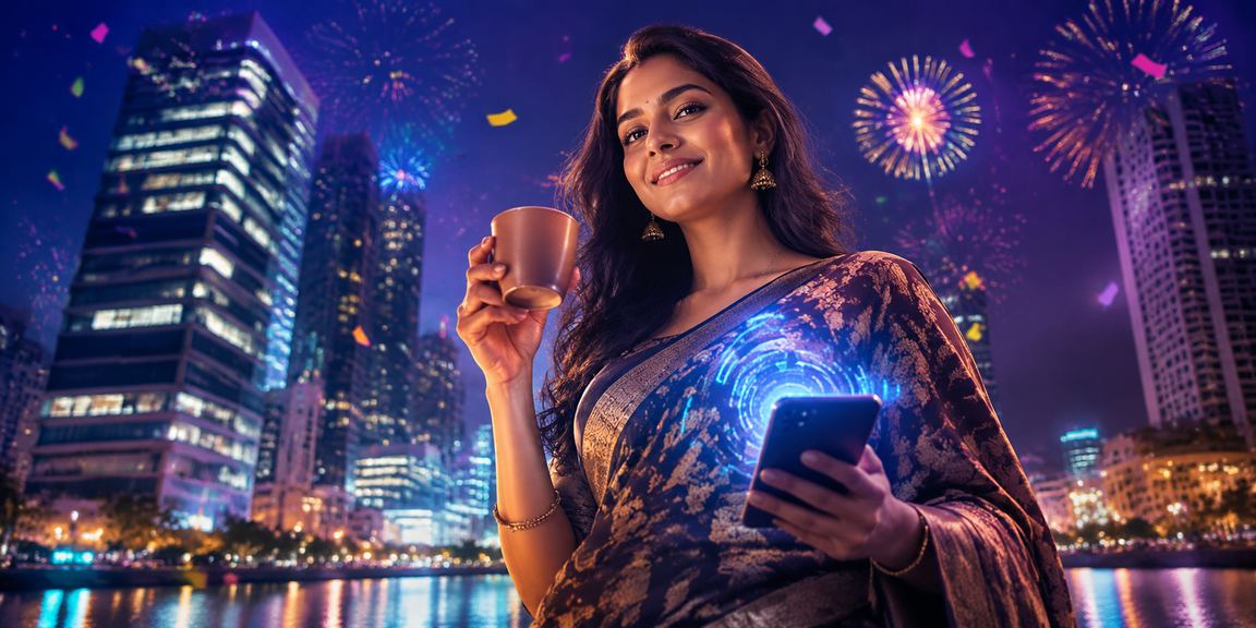 ঢাকায় বেটিং প্ল্যাটফর্ম ব্যবহার করছেন বাংলাদেশি ব্যবহারকারী