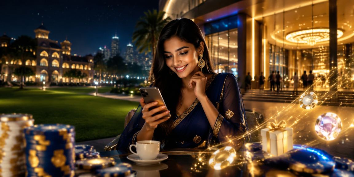 সুখী জীবনযাপনের দিকে মনোযোগ দিন