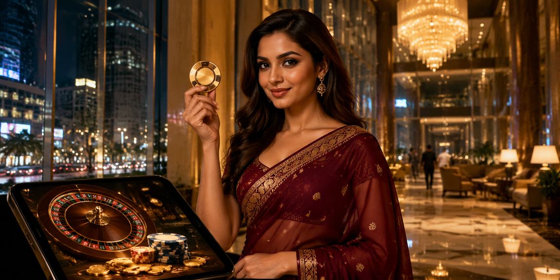 নারায়ণগঞ্জে মোবাইলে ক্যাসিনো অ্যাপ ব্যবহার করছেন বাংলাদেশি ব্যবহারকারী