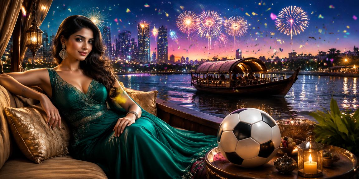 সুন্দরবন অঞ্চলে ফুটবল বেটিং অডস দেখছেন বাংলাদেশি ব্যবহারকারী
