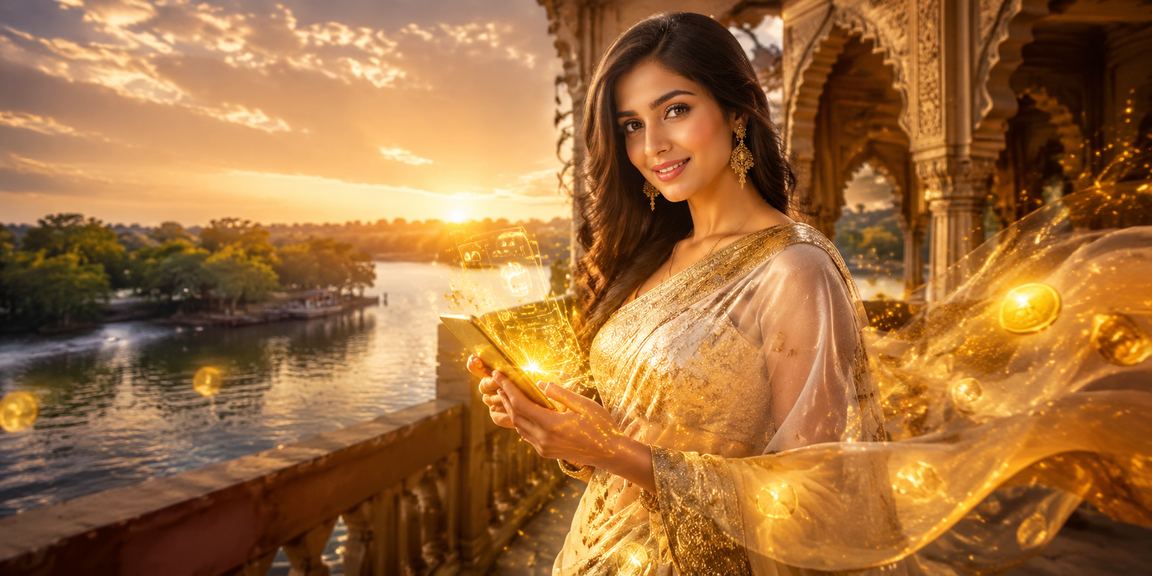 সিলেটে বেটিং পেমেন্ট শাড়ির রঙে উৎসব মেজাজ