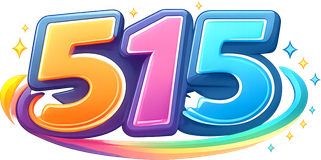 515